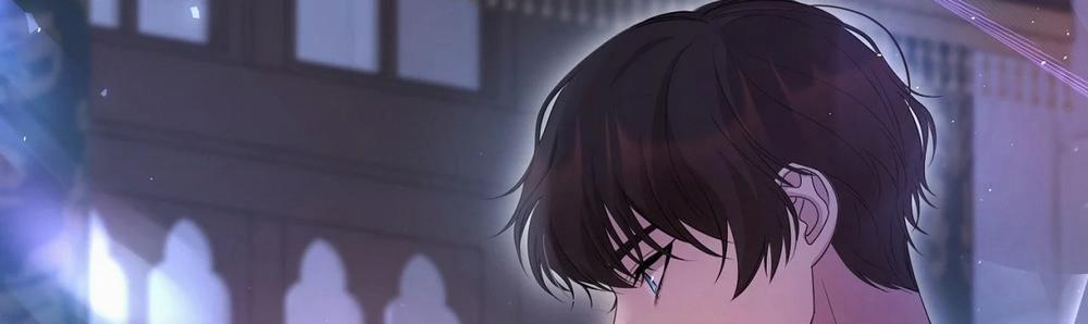 [18+] Lâu Đài Hoang Dại 13.2 trang 155