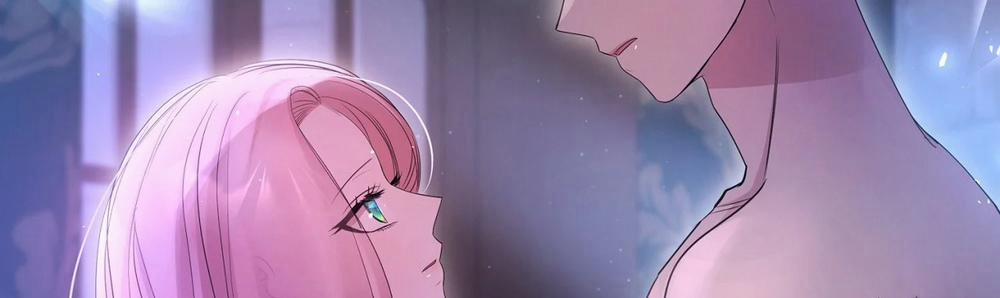 [18+] Lâu Đài Hoang Dại 13.2 trang 156