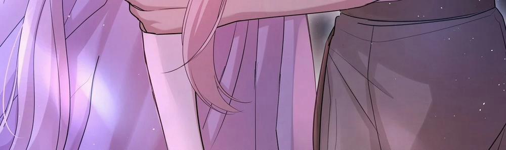 [18+] Lâu Đài Hoang Dại 13.2 trang 159