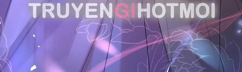 [18+] Lâu Đài Hoang Dại 13.2 trang 161