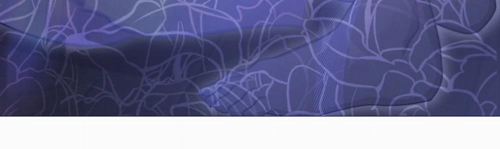 [18+] Lâu Đài Hoang Dại 13.2 trang 165