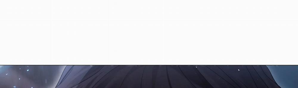 [18+] Lâu Đài Hoang Dại 13.2 trang 167