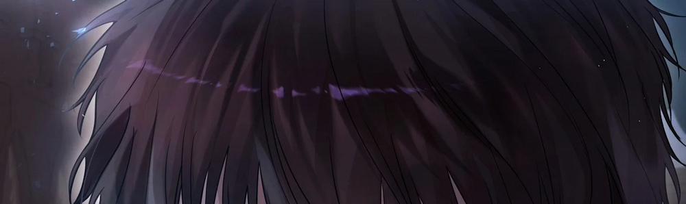 [18+] Lâu Đài Hoang Dại 13.2 trang 168