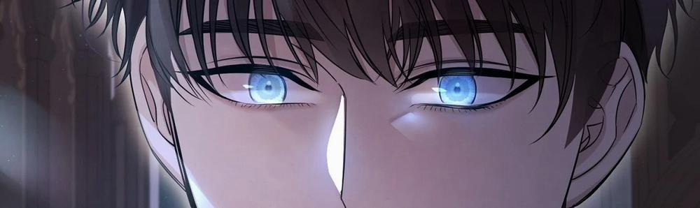 [18+] Lâu Đài Hoang Dại 13.2 trang 169