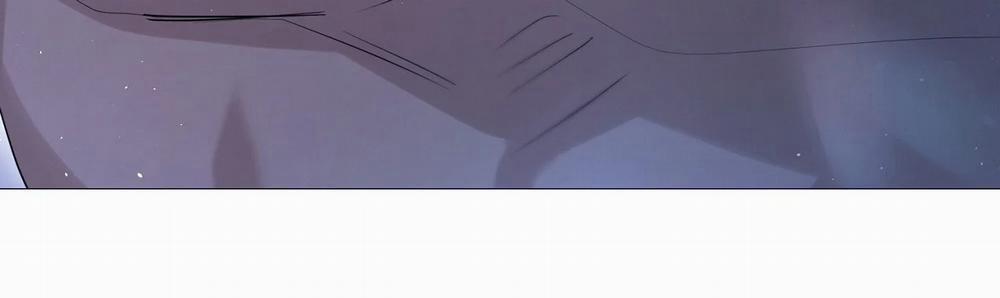 [18+] Lâu Đài Hoang Dại 13.2 trang 175