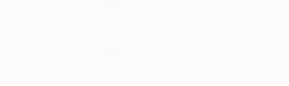 [18+] Lâu Đài Hoang Dại 13.2 trang 178