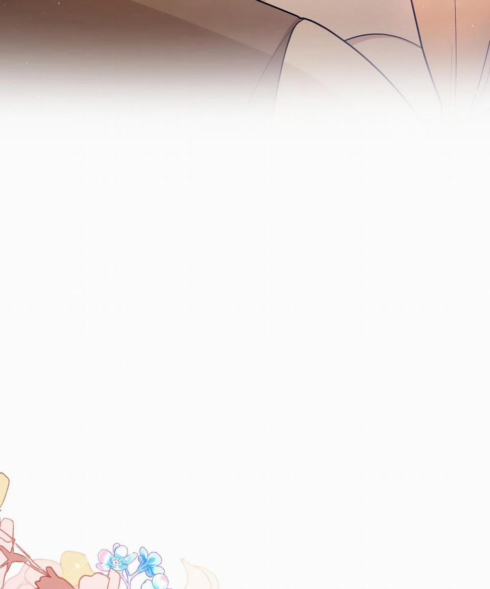 [18+] Lâu Đài Hoang Dại 13.2 trang 18