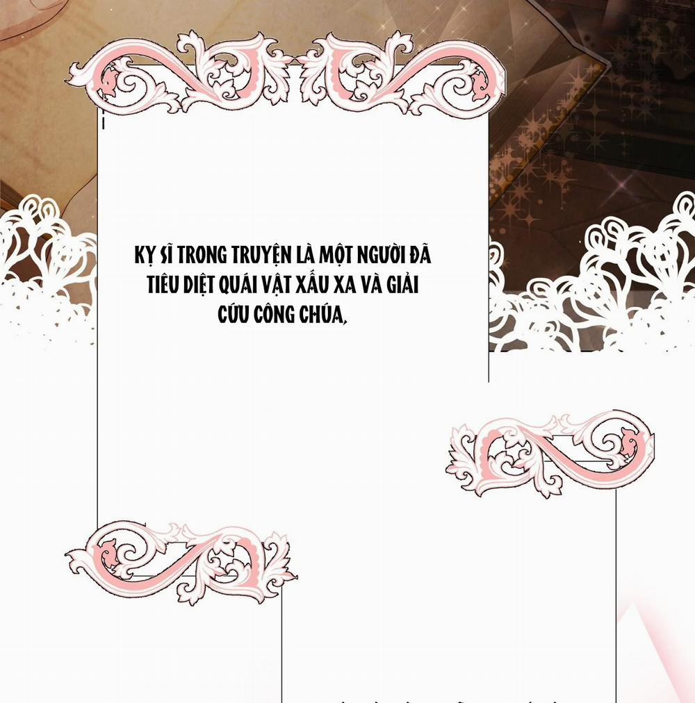 [18+] Lâu Đài Hoang Dại 13.2 trang 26