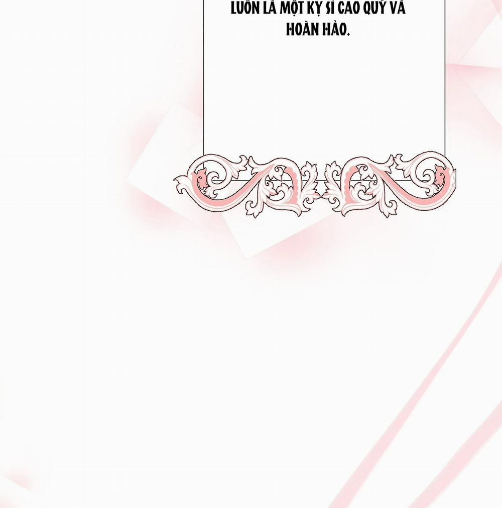 [18+] Lâu Đài Hoang Dại 13.2 trang 27