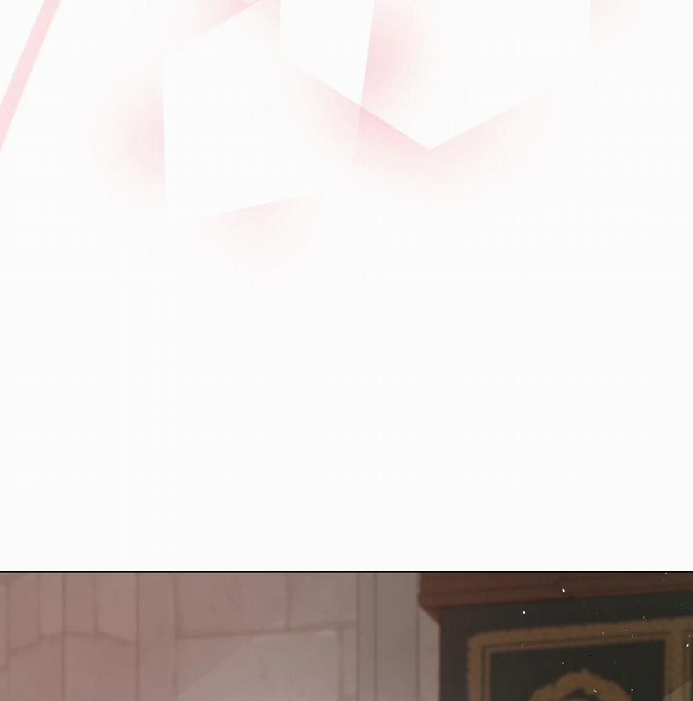 [18+] Lâu Đài Hoang Dại 13.2 trang 29