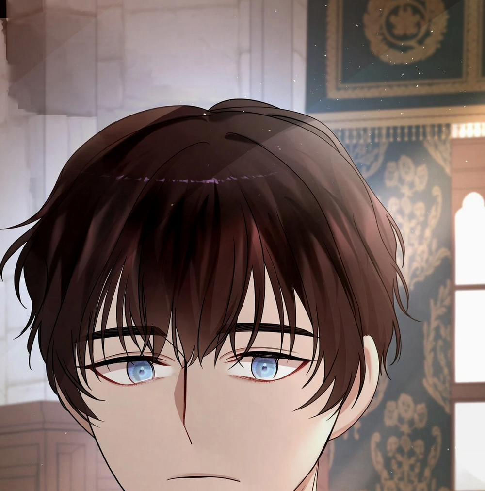 [18+] Lâu Đài Hoang Dại 13.2 trang 30