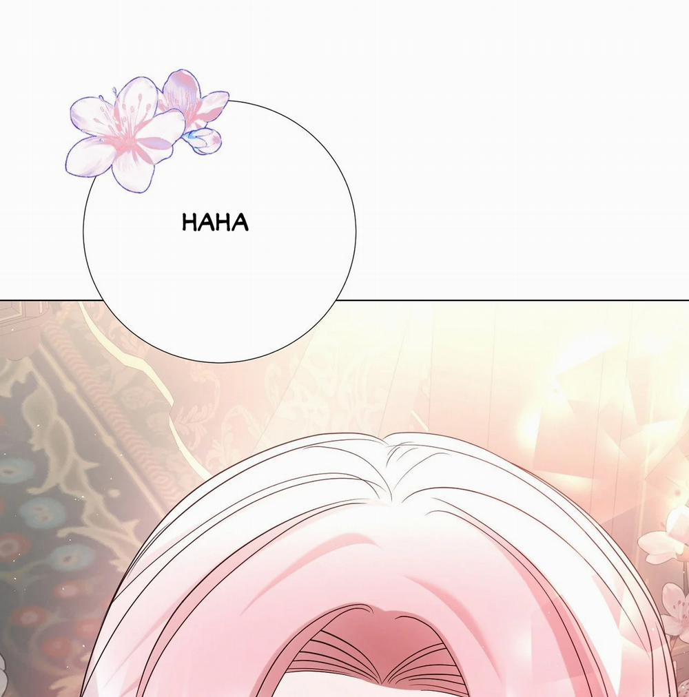 [18+] Lâu Đài Hoang Dại 13.2 trang 33