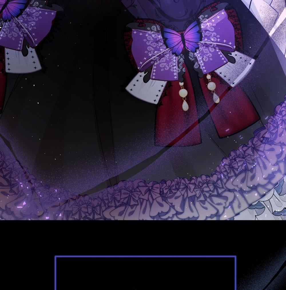 [18+] Lâu Đài Hoang Dại 13.2 trang 40