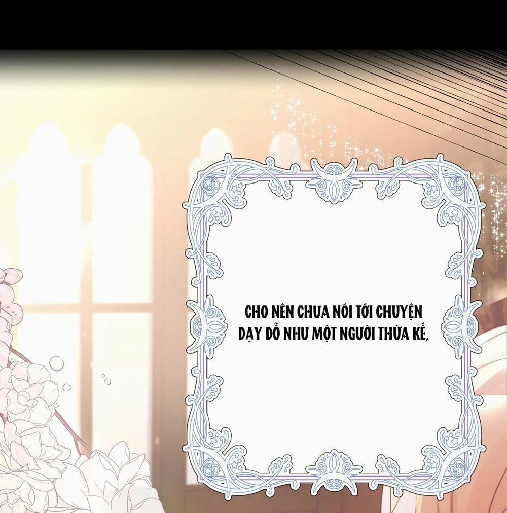 [18+] Lâu Đài Hoang Dại 13.2 trang 42