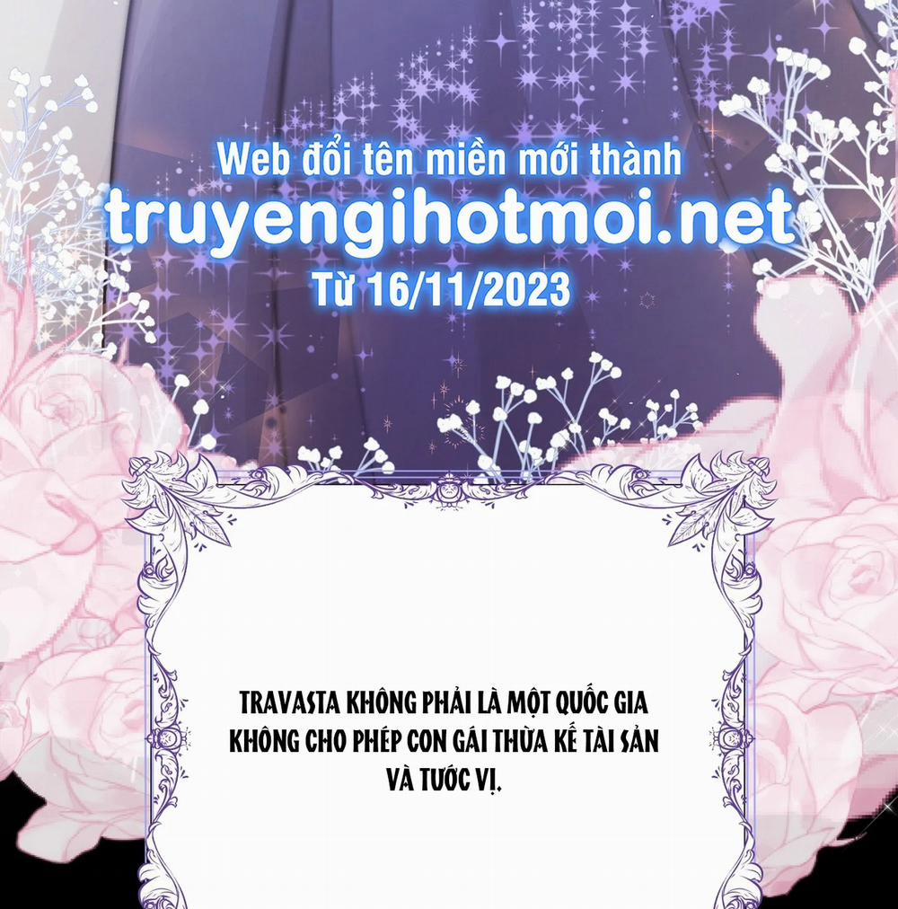 [18+] Lâu Đài Hoang Dại 13.2 trang 46