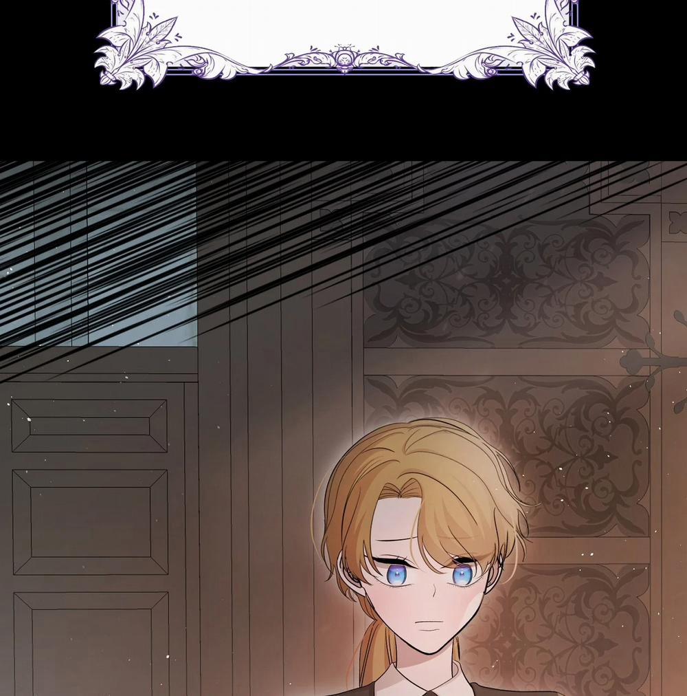 [18+] Lâu Đài Hoang Dại 13.2 trang 47