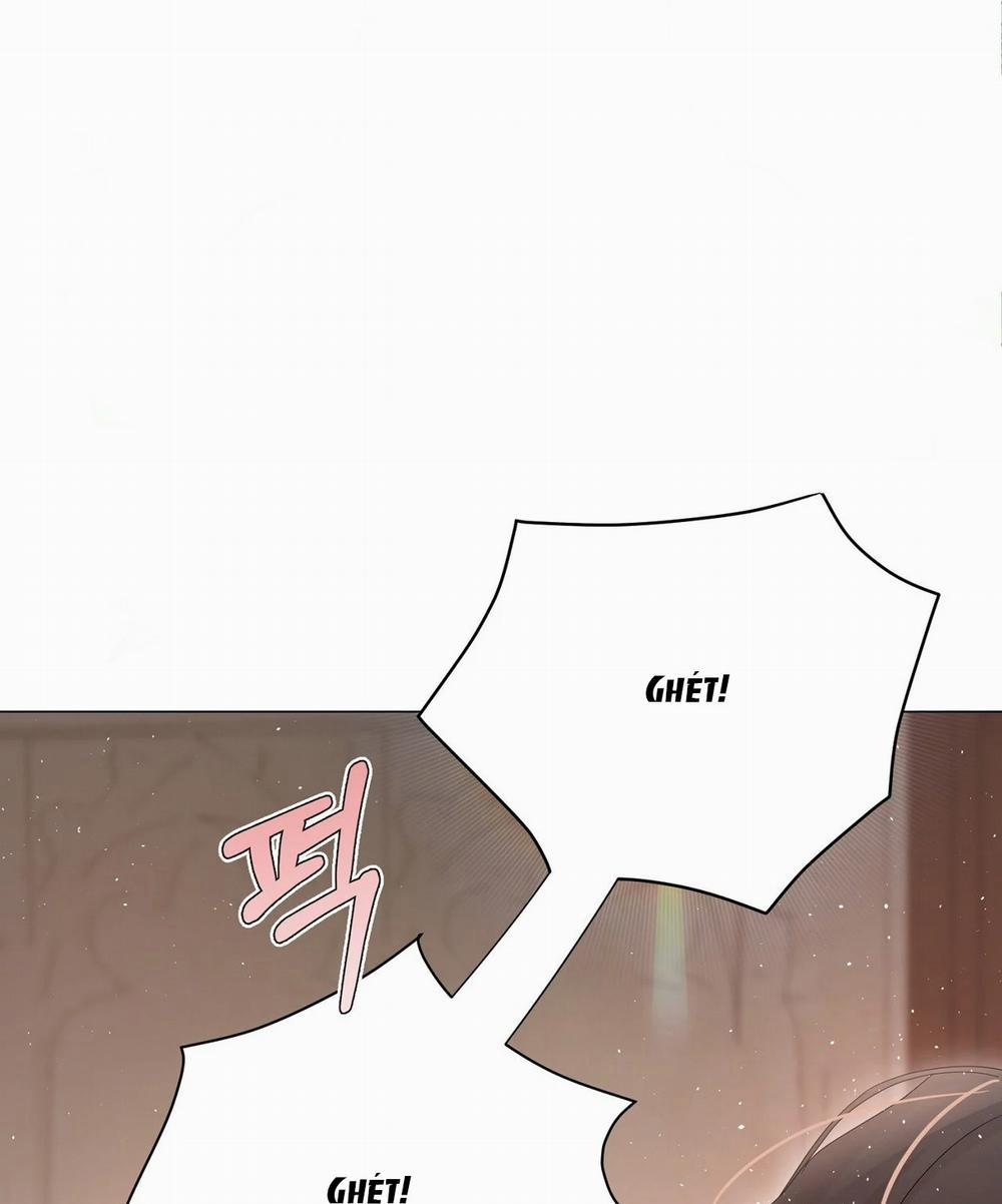 [18+] Lâu Đài Hoang Dại 13.2 trang 5