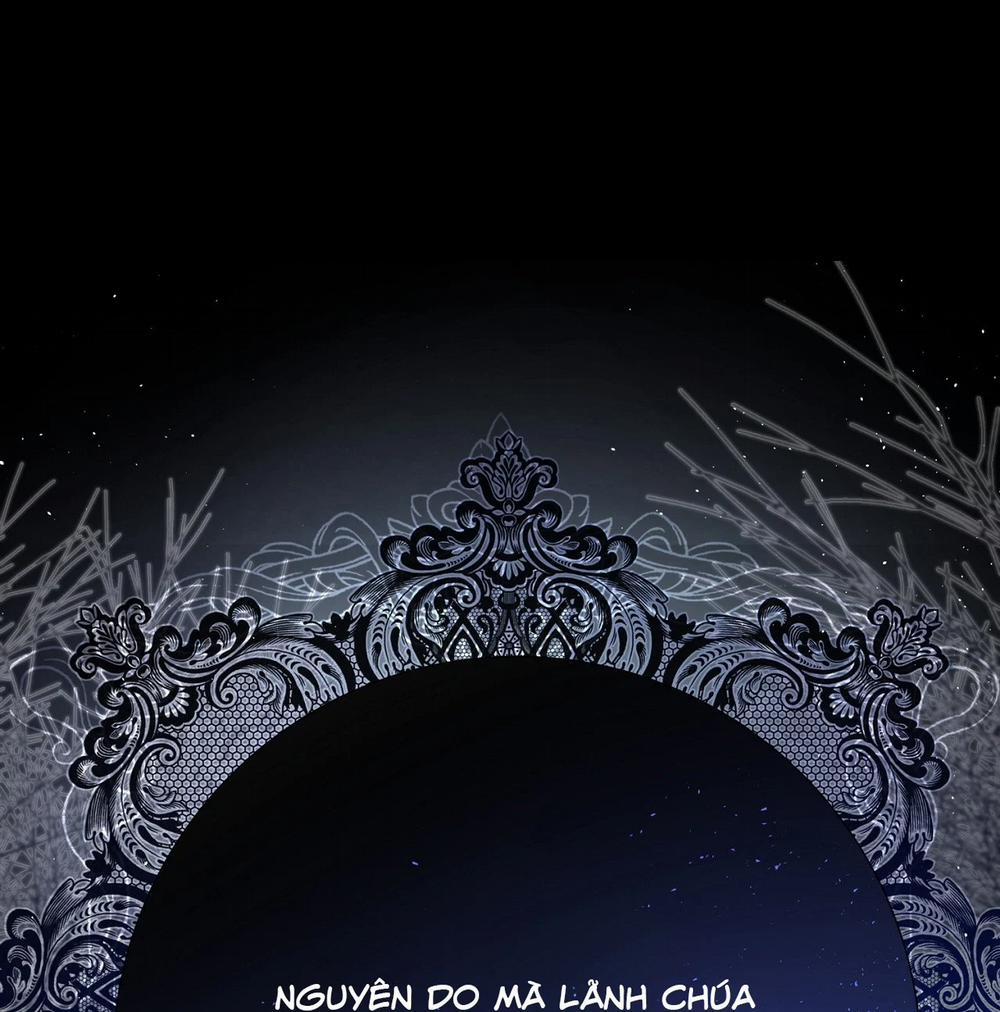 [18+] Lâu Đài Hoang Dại 13.2 trang 50