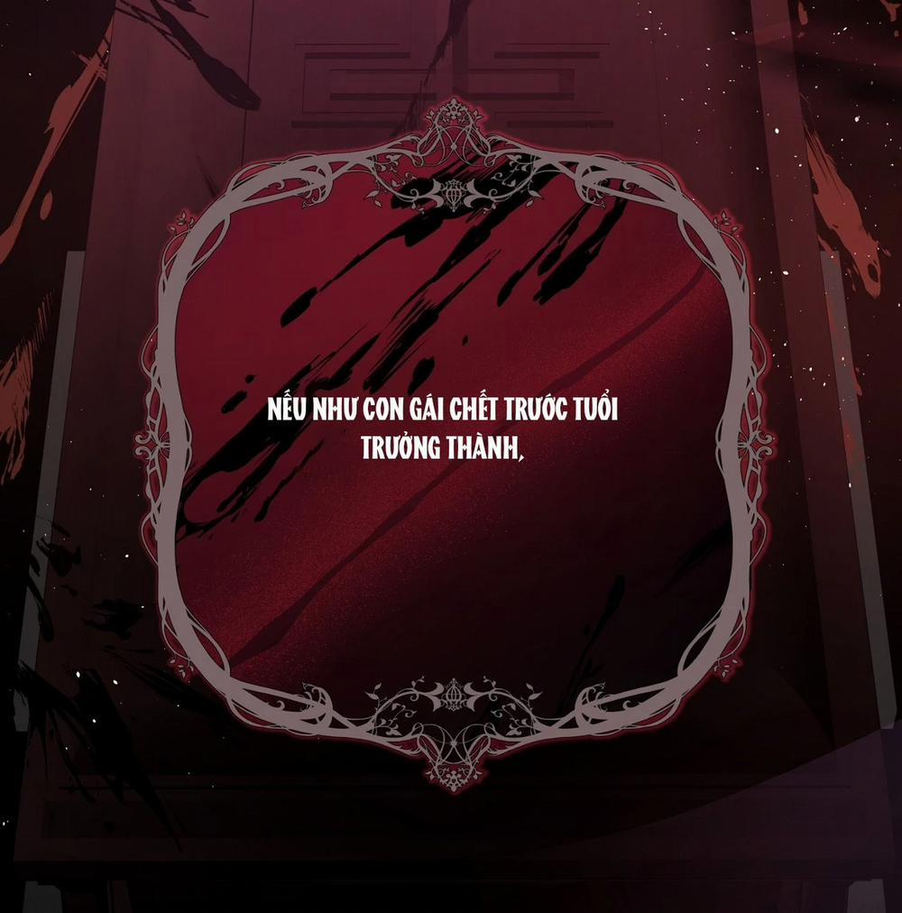 [18+] Lâu Đài Hoang Dại 13.2 trang 55