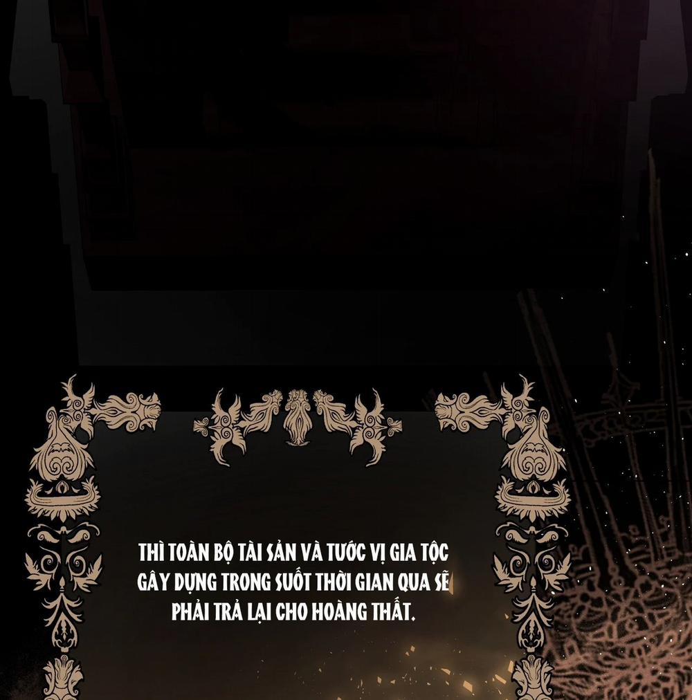[18+] Lâu Đài Hoang Dại 13.2 trang 56