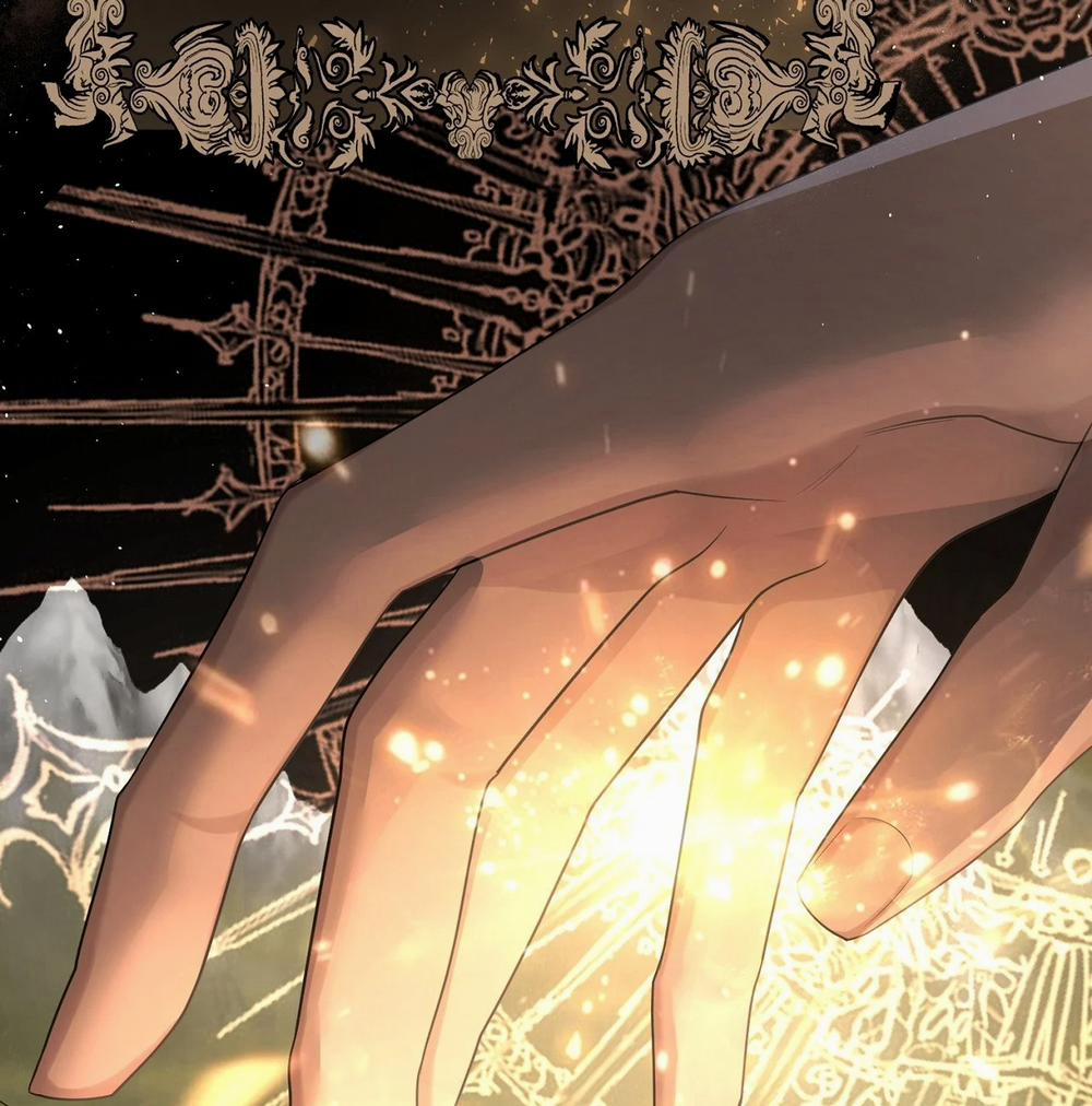 [18+] Lâu Đài Hoang Dại 13.2 trang 57