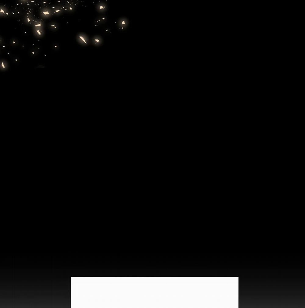 [18+] Lâu Đài Hoang Dại 13.2 trang 61