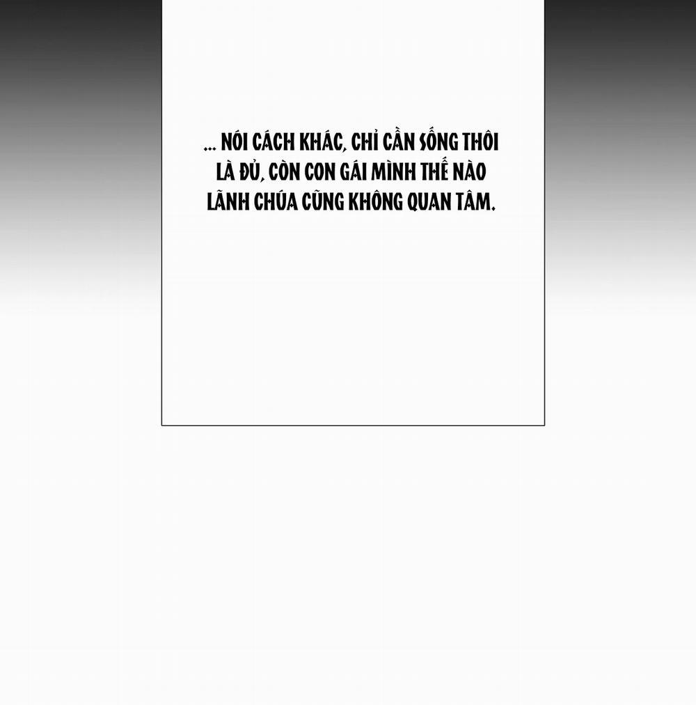 [18+] Lâu Đài Hoang Dại 13.2 trang 62