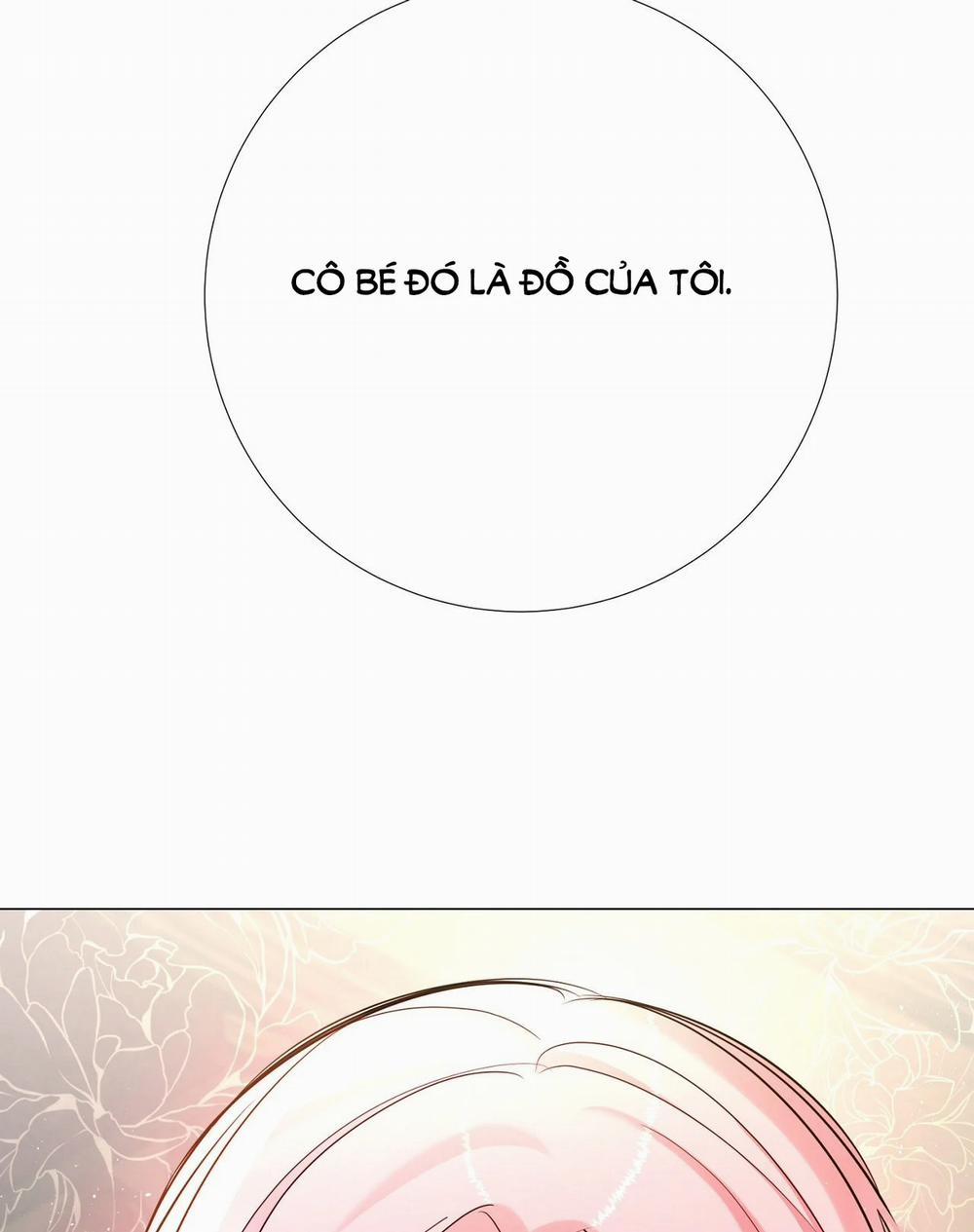 [18+] Lâu Đài Hoang Dại 13.2 trang 77