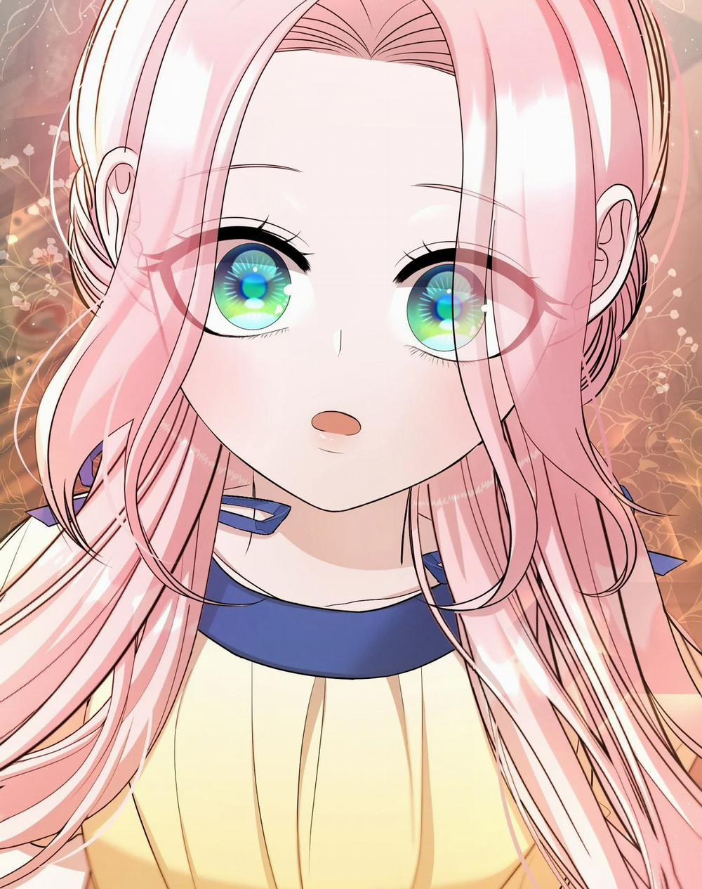 [18+] Lâu Đài Hoang Dại 13.2 trang 78