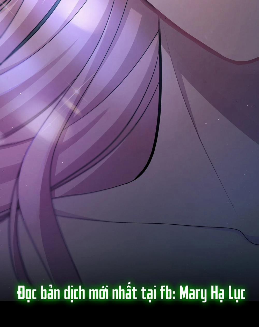 [18+] Lâu Đài Hoang Dại 13.2 trang 82