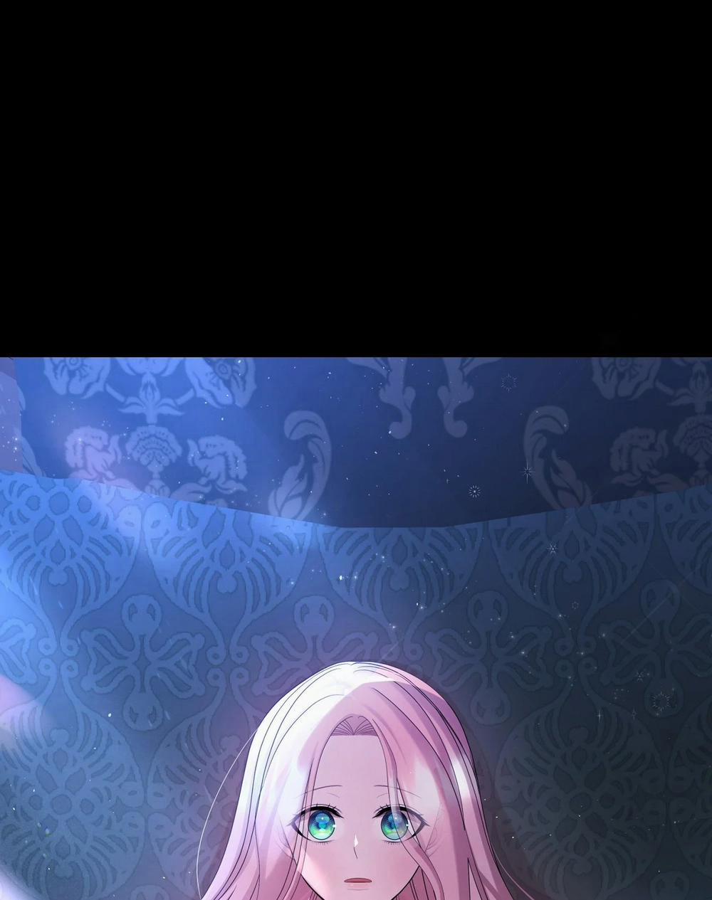 [18+] Lâu Đài Hoang Dại 13.2 trang 83