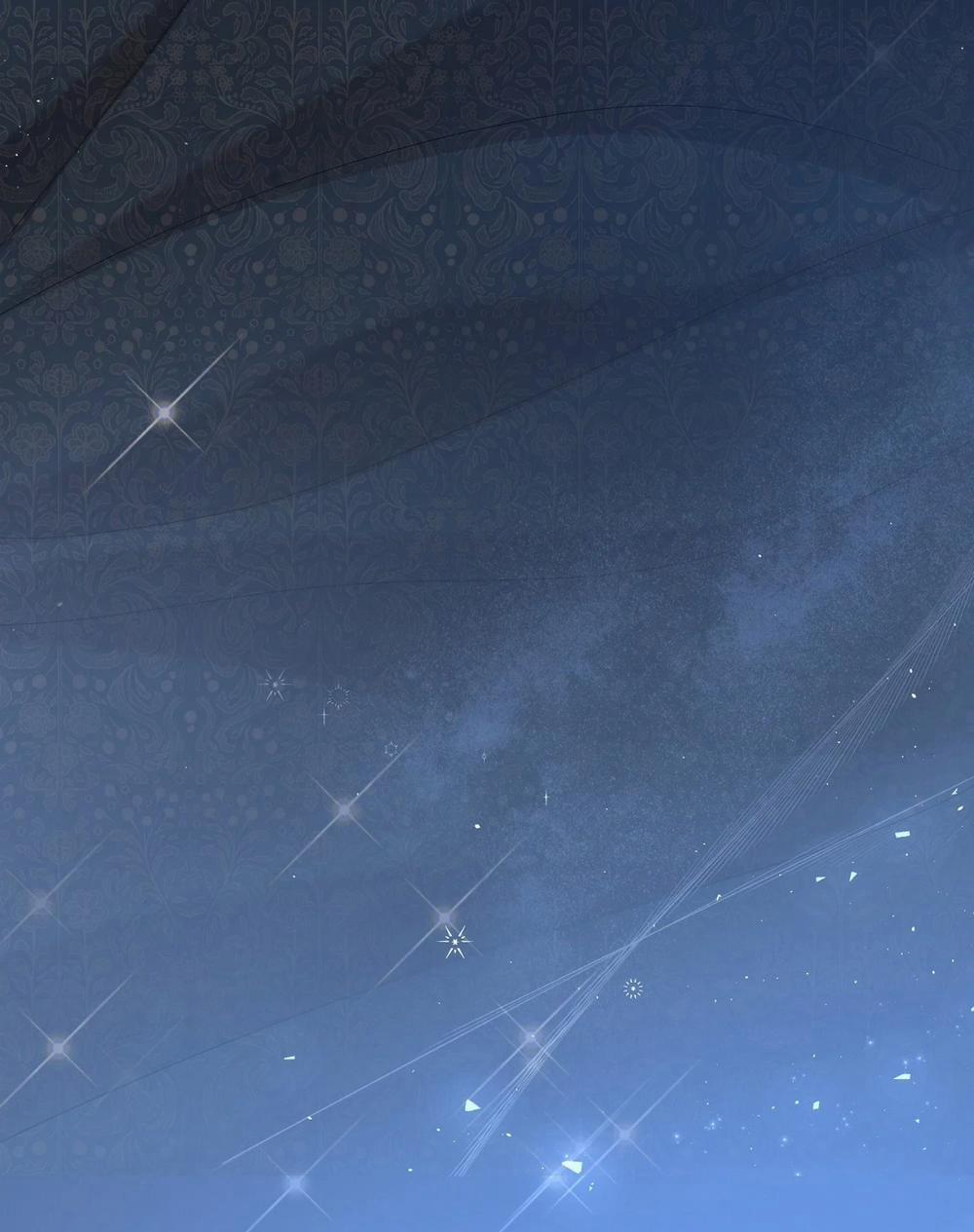 [18+] Lâu Đài Hoang Dại 13.2 trang 85