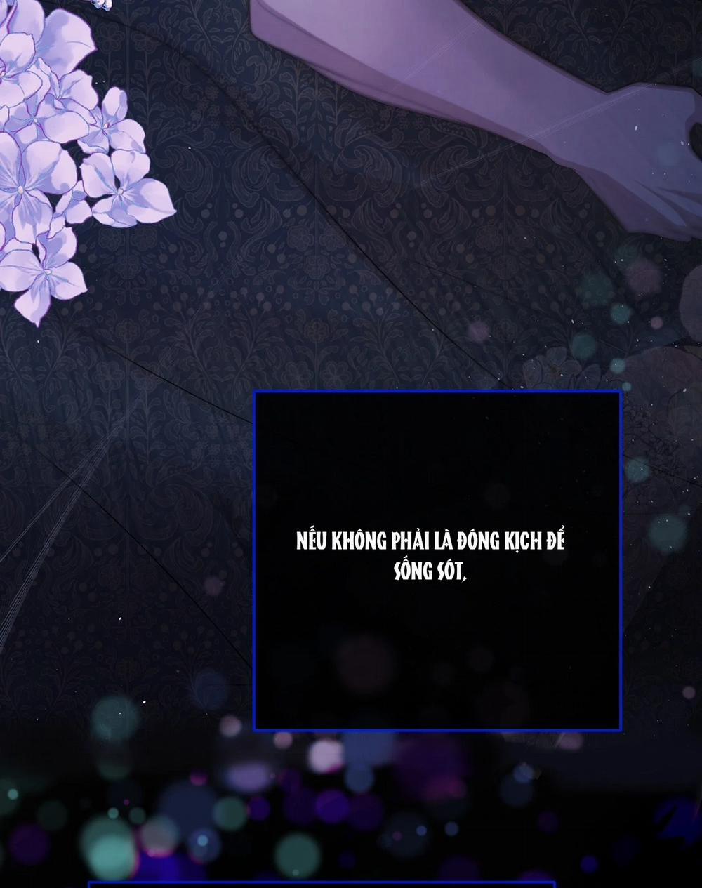 [18+] Lâu Đài Hoang Dại 13.2 trang 92