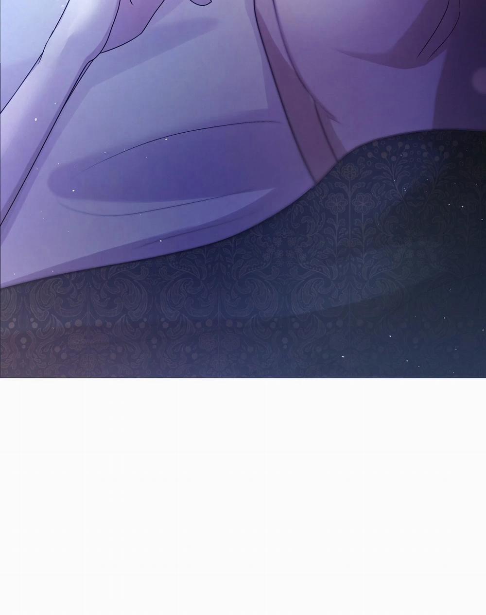 [18+] Lâu Đài Hoang Dại 13.2 trang 94