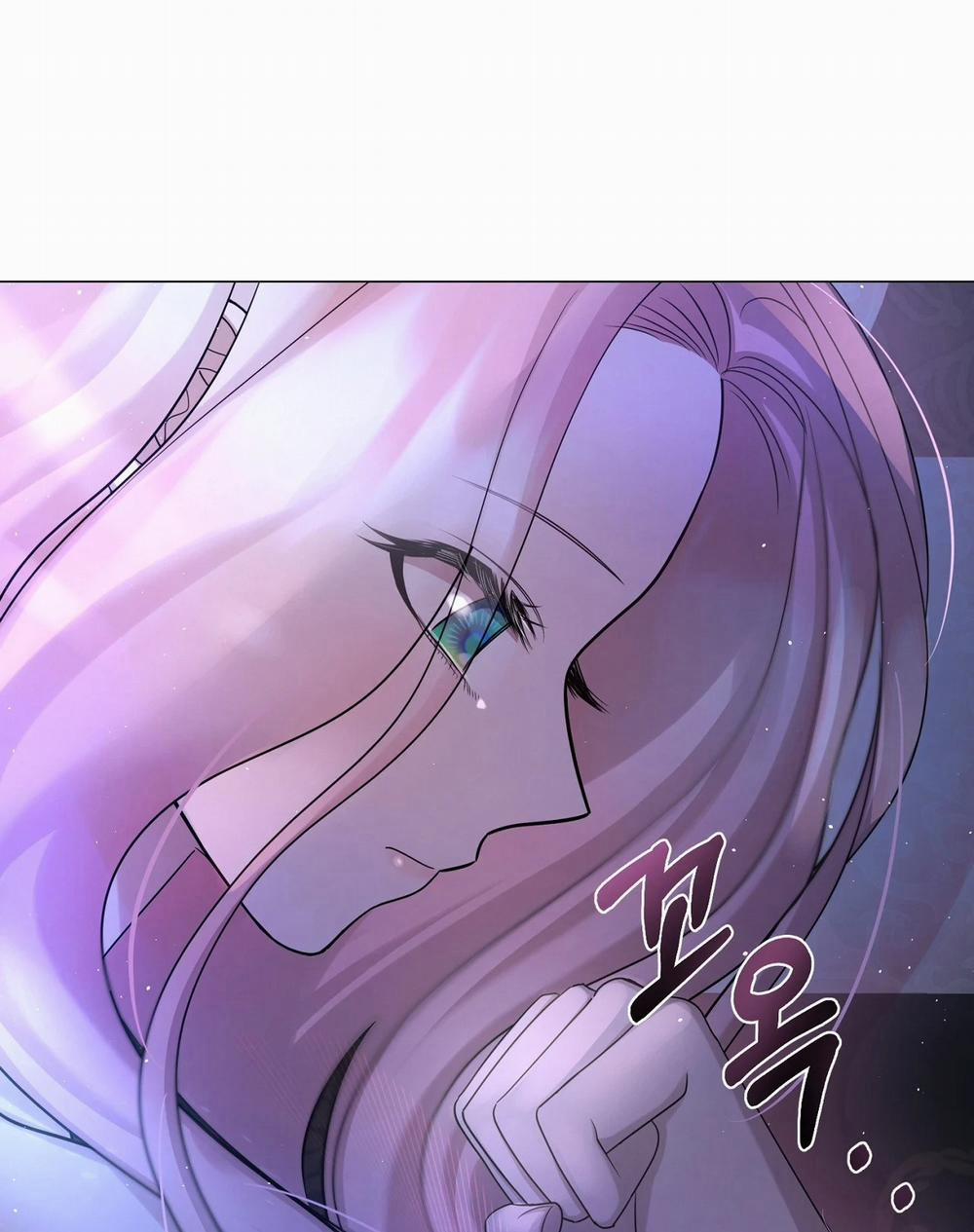 [18+] Lâu Đài Hoang Dại 13.2 trang 95