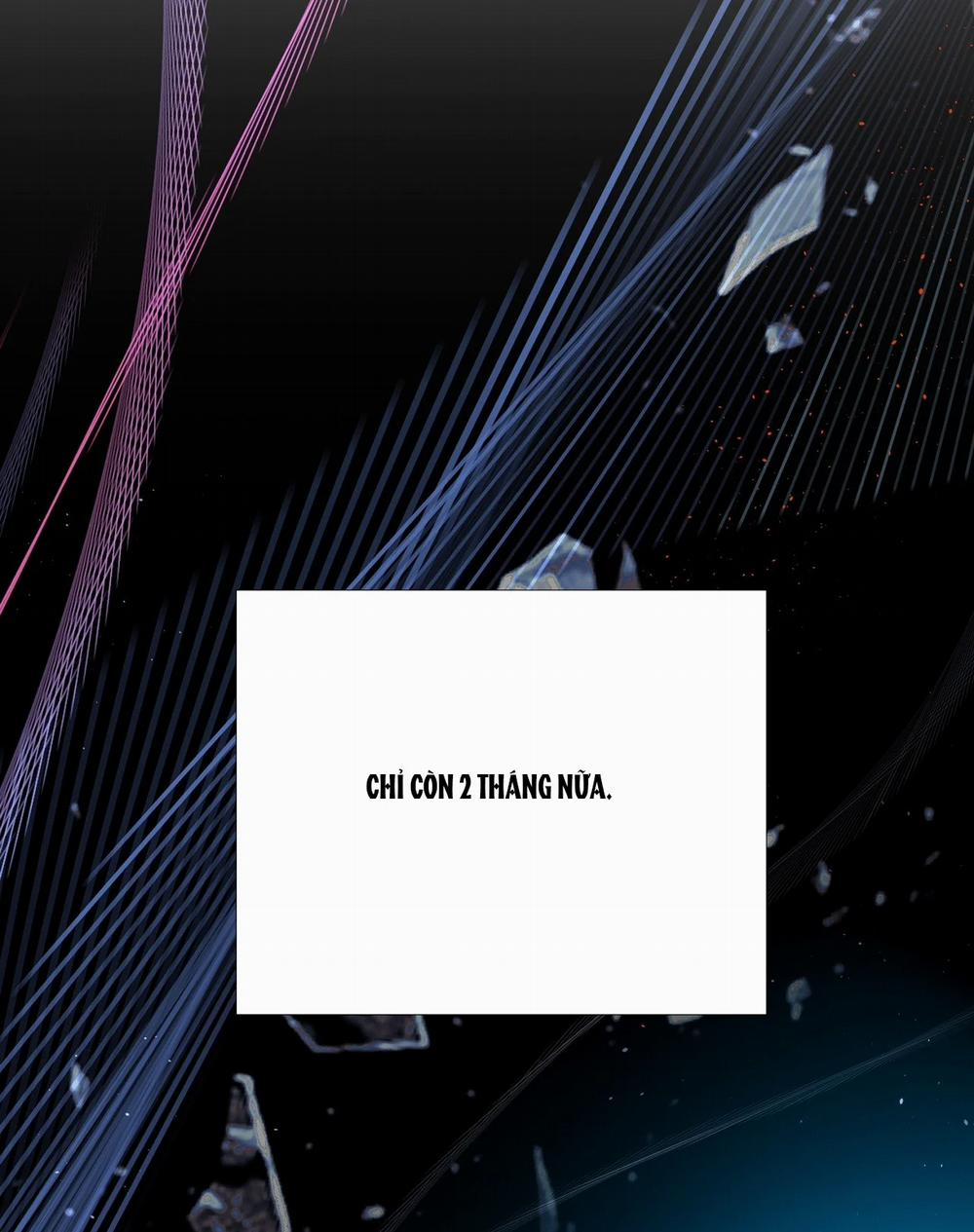 [18+] Lâu Đài Hoang Dại 13.2 trang 97