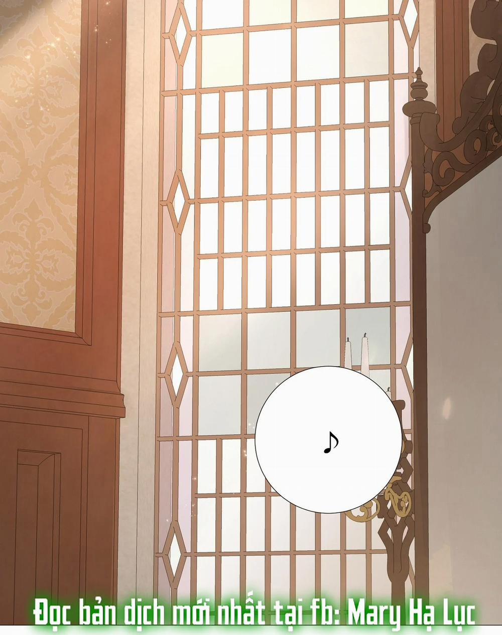 [18+] Lâu Đài Hoang Dại 14.1 trang 17