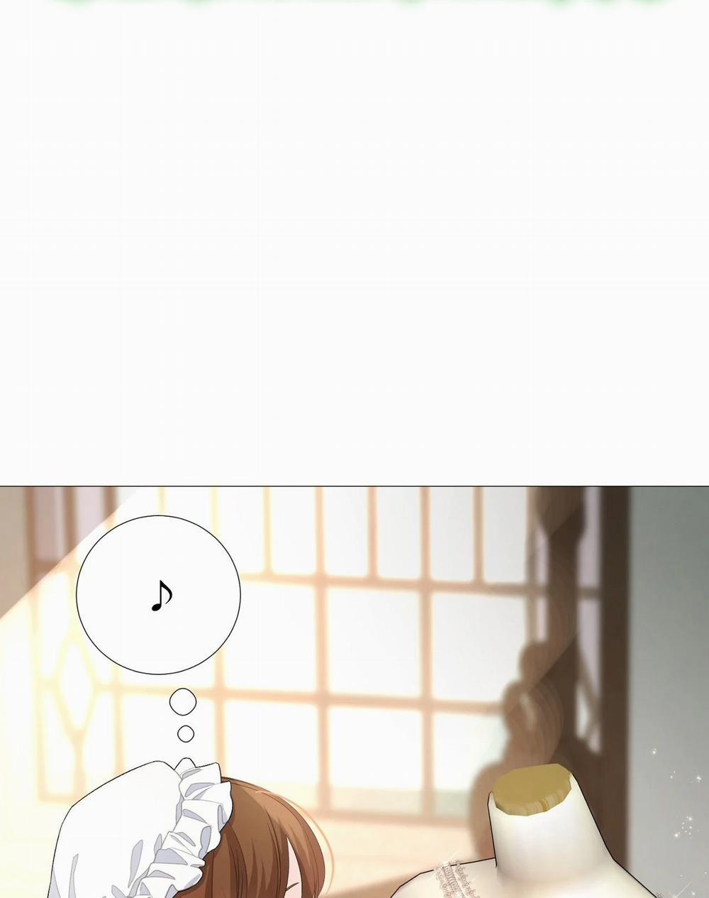 [18+] Lâu Đài Hoang Dại 14.1 trang 18