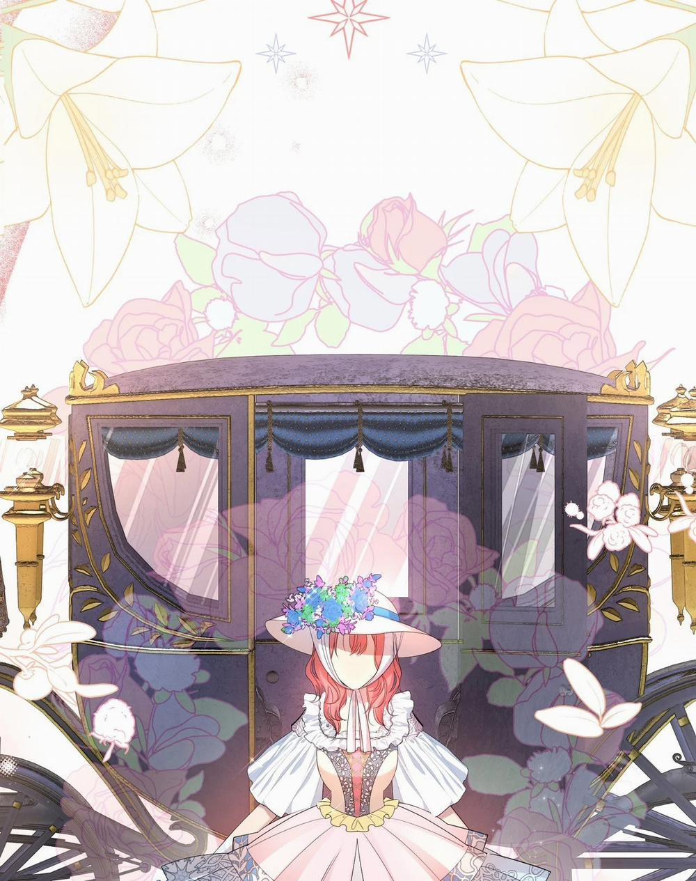 [18+] Lâu Đài Hoang Dại 14.1 trang 27