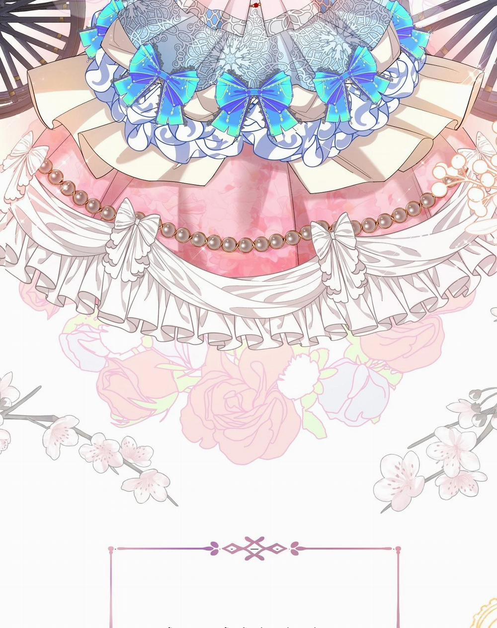 [18+] Lâu Đài Hoang Dại 14.1 trang 28