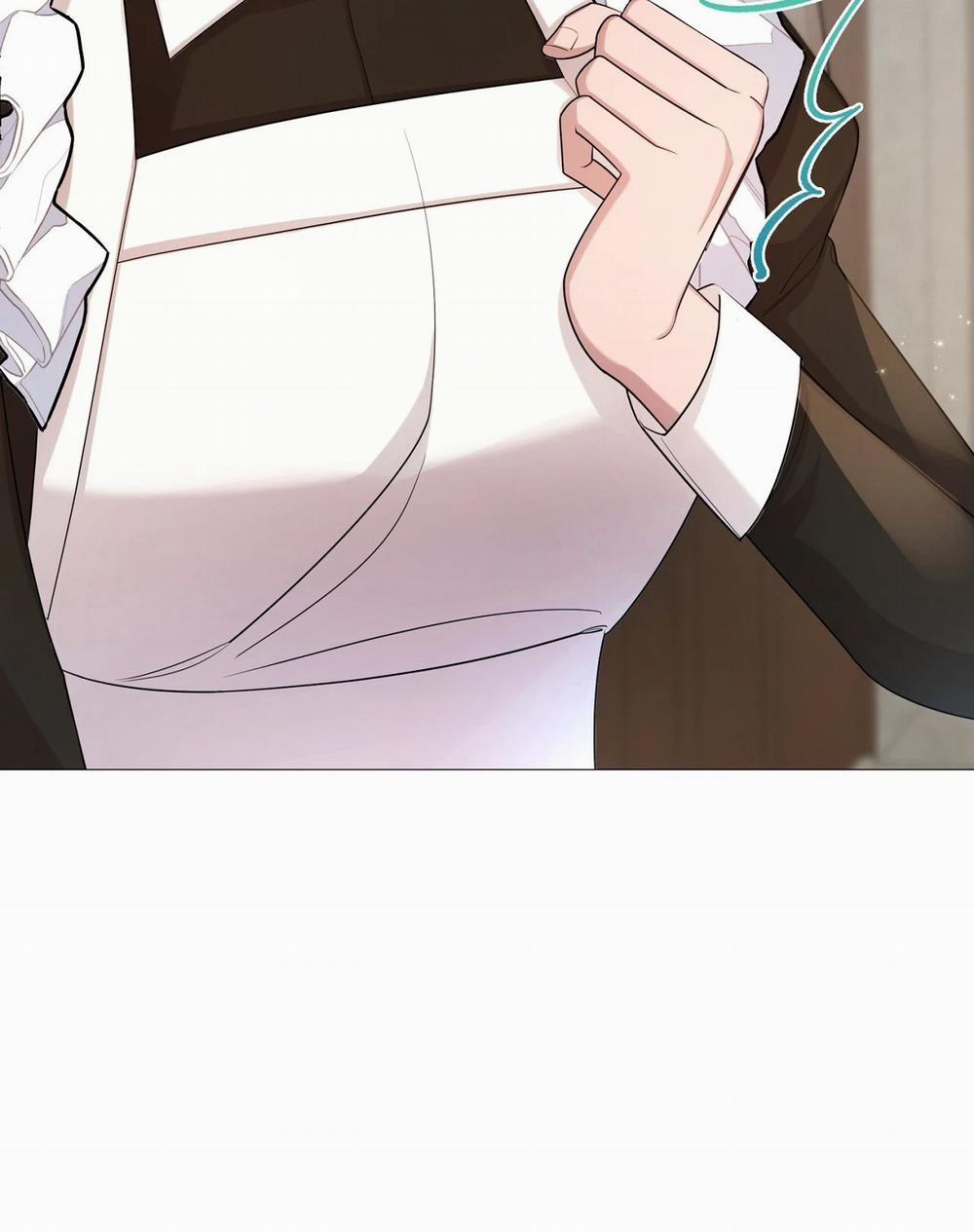 [18+] Lâu Đài Hoang Dại 14.1 trang 41