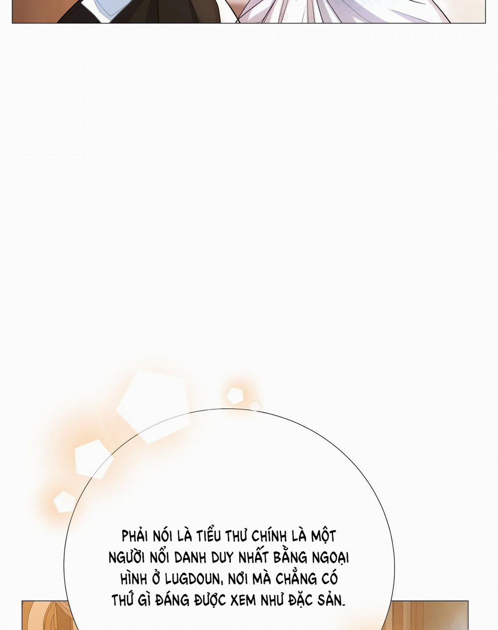 [18+] Lâu Đài Hoang Dại 14.1 trang 43