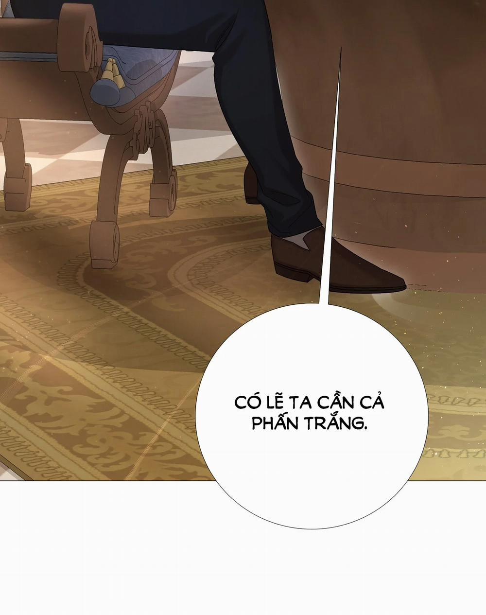 [18+] Lâu Đài Hoang Dại 14.1 trang 53