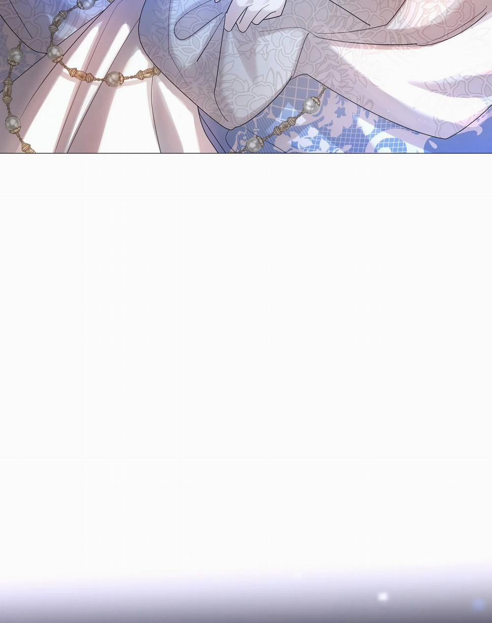 [18+] Lâu Đài Hoang Dại 14.2 trang 106