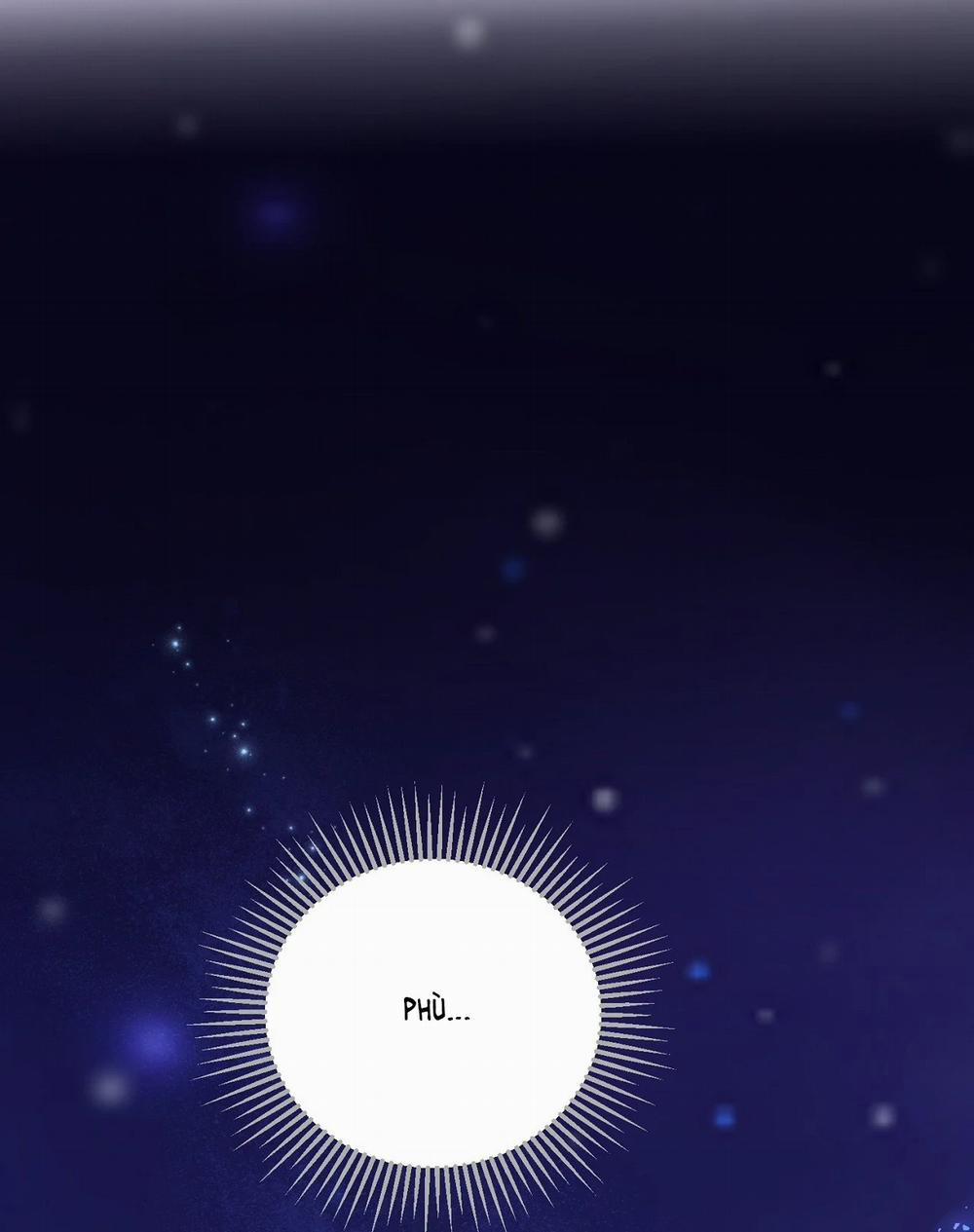[18+] Lâu Đài Hoang Dại 14.2 trang 107