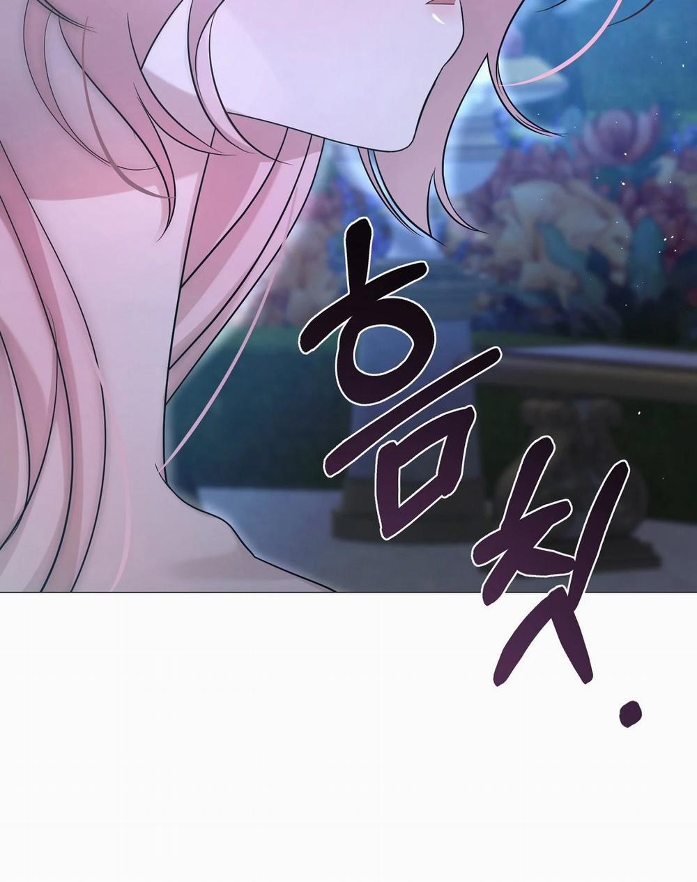 [18+] Lâu Đài Hoang Dại 14.2 trang 115