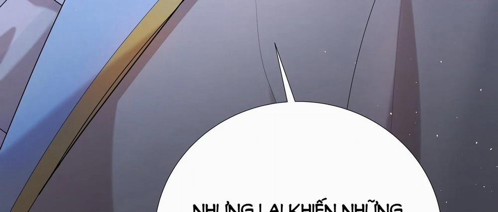 [18+] Lâu Đài Hoang Dại 14.2 trang 129