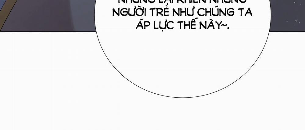 [18+] Lâu Đài Hoang Dại 14.2 trang 130