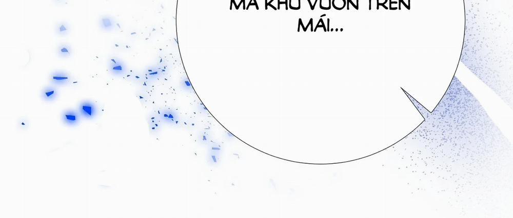 [18+] Lâu Đài Hoang Dại 14.2 trang 140