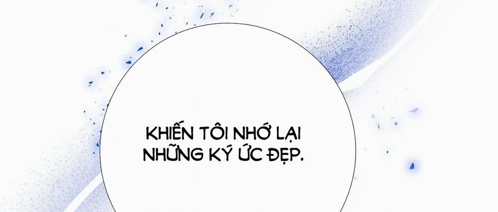 [18+] Lâu Đài Hoang Dại 14.2 trang 146